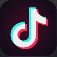 TikTok Premium Mod Apk 44.2.1 (No Watermark)